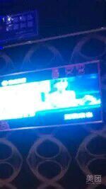 -MGM PARTY KTV·米高美(大润发店)