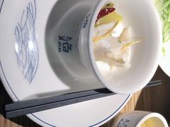 -江渔兒酸菜魚專門店(顺盈时代广场店)