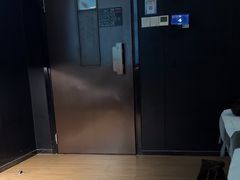 -华夏良子·足道SPA艾灸(图书大厦店)