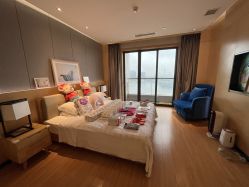 -大美母婴湖畔月子中心(江宁店)