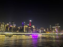 -海棠烟雨公园