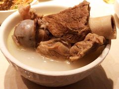 -海底捞火锅(九久奥特莱斯店)