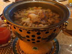 iphone_upload_pic-伯豪瑞廷酒店-天伦阁西餐厅