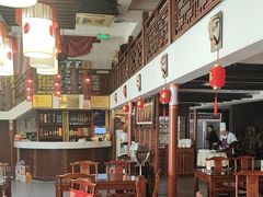 -渝味堂(彩云城店)