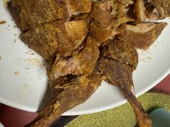 -协和菜馆(凤凰街店)