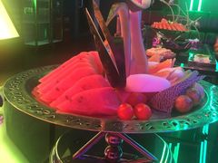 -简奥斯汀·赫本酒吧