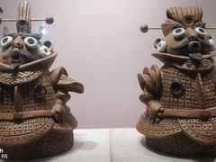 -贵州省民族博物馆