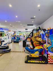 -万达宝贝王(海口秀英店)