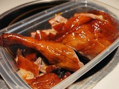 -鹅最好(南光店)