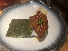 -醉虎传(南锣鼓巷店)