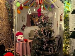 -大象厨房(重庆道店)