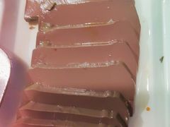 -傣妹火锅(四川北路店)