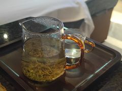 -无为足道(中南二路店)