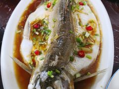 -妈妈的小作坊(陈家镇店)