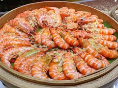 -澳门富豪酒店