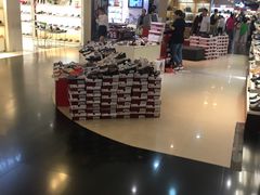 -飞洲国际广场