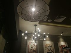 -黄记煌三汁焖锅(广州曜一城店)