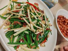 -顺味凤城·顺德菜专门店(九六广场店)