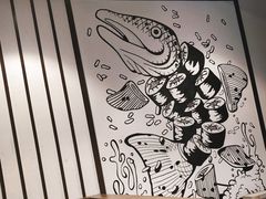 -雷神拉面(财富中心玉米楼店)