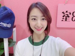 -KS COLOUR漂色·染发·画染