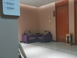 -厦门美莱整形美容医院