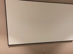 -华夏良子·足道SPA艾灸(翠微店)