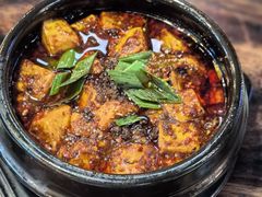 -陈麻婆豆腐(旗舰店)