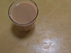 -老光明岗琼甜茶馆