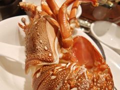 -泓历皇朝酒店(东亭店)