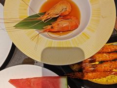 -牛YO寿喜烧和牛火锅自助(三台子万象汇店)