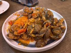 -念念Restaurant(贝岗店)