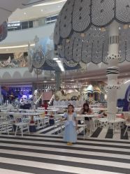 -超级奈尔宝SUPER NEOBIO(杭州星光店)