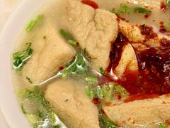 -护国寺小吃(新街口店)