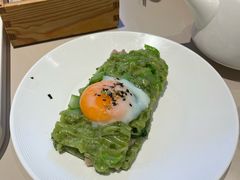 -蔡澜点心·粤菜(万菱汇店)