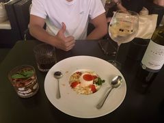 -SHARK鲨鱼餐吧(购物公园店)