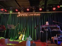 -阿卡贝拉音乐汇(印象城店)