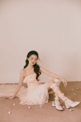 -WAVE SODA摄影工作室