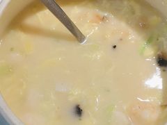 -小螺号海鲜·地道鲁菜(泉城广场店)