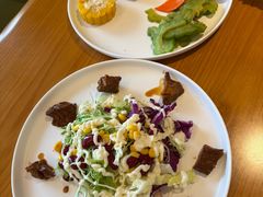 -广州珠江新城太古汇宜致美居