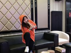 -心也·EIGHTEEN高端私人轰趴体验馆