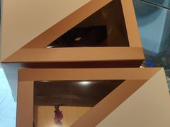 -来回·咖啡(钟村咖啡豆店)