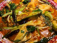 -幸福小串(总店)