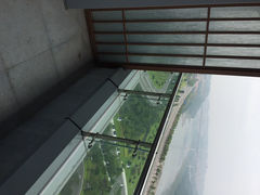 iphone_upload_pic-重庆悦来温德姆酒店
