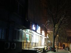 -味多美蛋糕(苏州街地铁店)