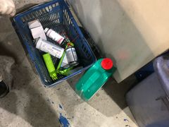 -西安昌德东风本田4S店(浐灞生态区店)