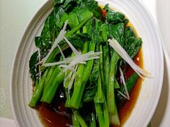 -西安烤鸭店(369烤鸭王店)