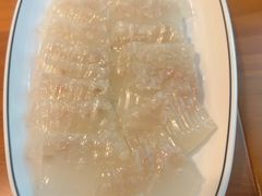 -客临百思德·东北特色馆(龙湖时代天街店)