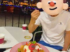 -哈根达斯(滨江店)