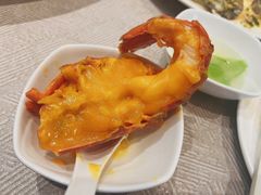 -欧记·龙城港(欣都店)