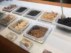 -三佰瑞冻酸奶(凯德MALL店)